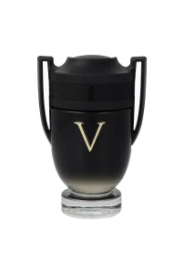 Flakon Paco Rabanne Invictus Victory Woda Perfumowana Extreme 100ml