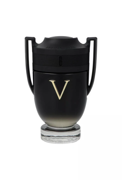 Flakon Paco Rabanne Invictus Victory Woda Perfumowana Extreme 100ml