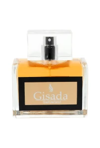 Flakon Gisada Uomo Woda Toaletowa 100ml