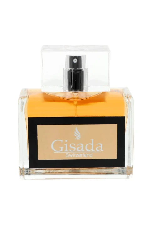 Flakon Gisada Uomo Woda Toaletowa 100ml
