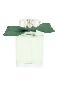Flakon Chloe Rose Naturelle Intense Woda Perfumowana 100ml