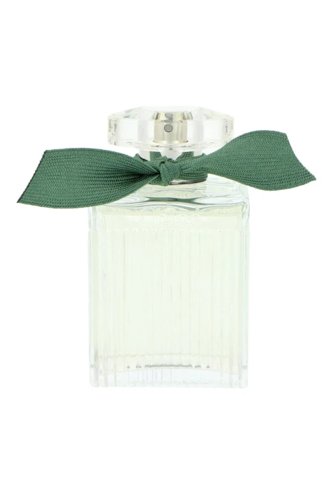 Flakon Chloe Rose Naturelle Intense Woda Perfumowana 100ml