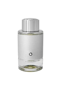 Montblanc Explorer Platinum Woda Perfumowana 100ml