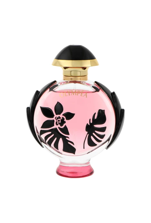 Flakon Paco Rabanne Olympea Flora Woda Perfumowana 80ml