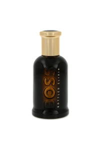 Flakon Hugo Boss Bottled Elixir 50ml