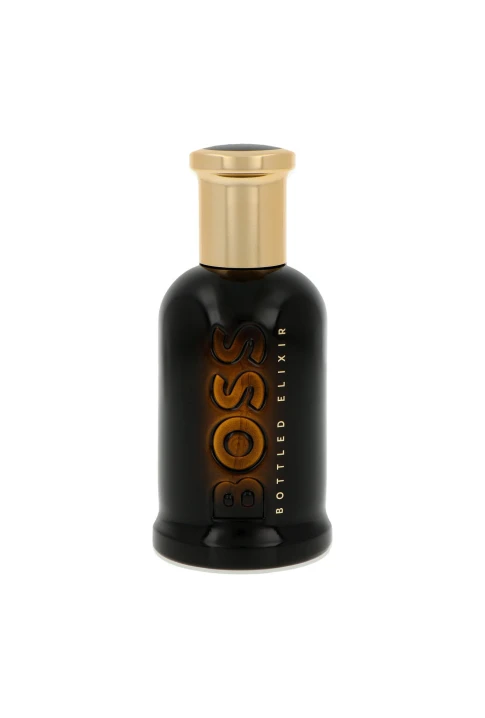 Flakon Hugo Boss Bottled Elixir 50ml