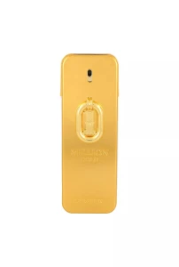 Flakon Paco Rabanne Million Gold For Him Woda Perfumowana 100ml