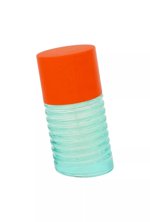 Flakon Bruno Banani Man Limited Edition Woda Toaletowa 50ml