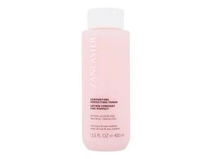 Lancaster Comforting Perfecting Toner Toniki 400ml