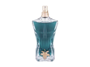 Jean Paul Gaultier Le Beau Woda toaletowa 125ml