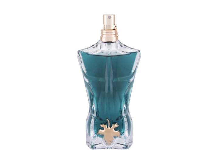 Jean Paul Gaultier Le Beau Woda toaletowa 125ml