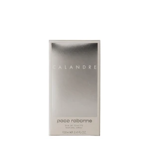 Paco Rabanne Calandre Woda toaletowa 100ml