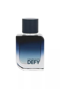 Calvin Klein Defy Woda Perfumowana 50ml