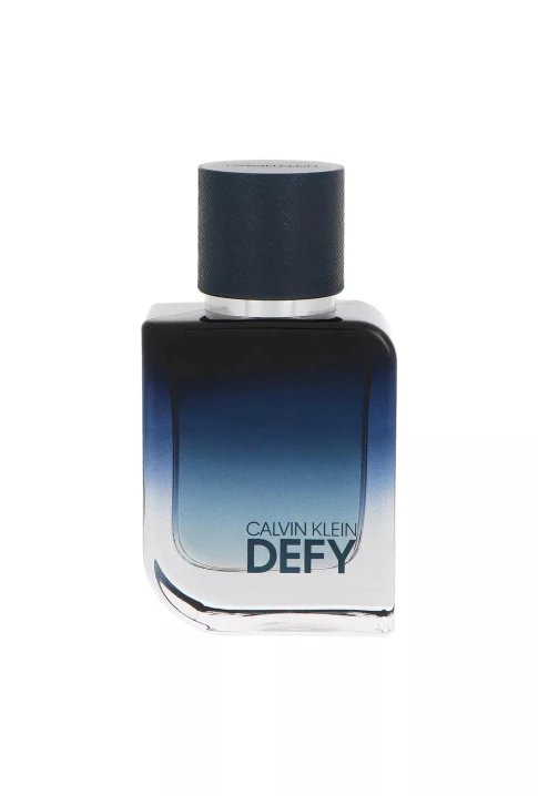Calvin Klein Defy Woda Perfumowana 50ml