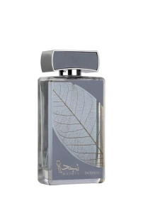 Lattafa Najdia Intense Woda Perfumowana 100ml