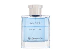 Baldessarini Ambre Eau Fraiche Woda toaletowa 90ml