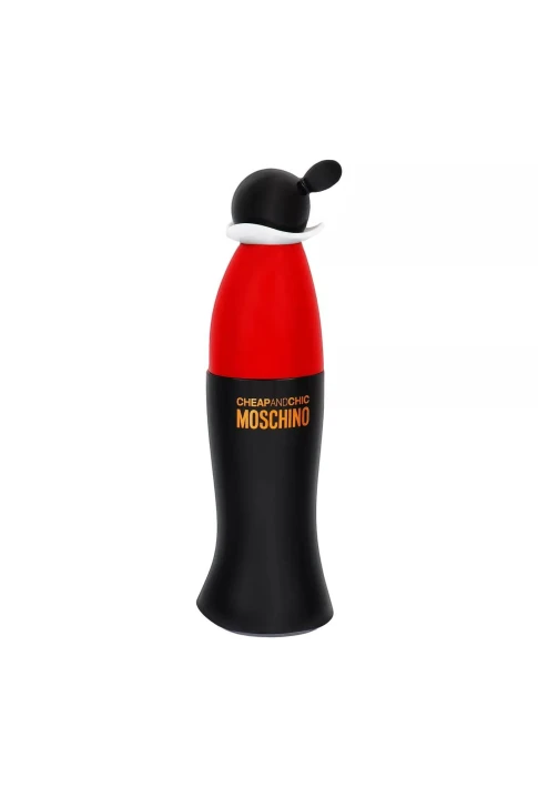 Moschino Cheap & Chic Woda Toaletowa 100ml