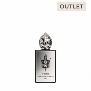 Stephane Humbert Lucas 777 Oumma Woda perfumowana 50ml (outlet)