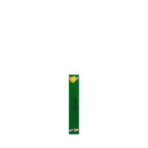 Marc Jacobs Daisy Wild Eau So Intense Woda perfumowana 10ml