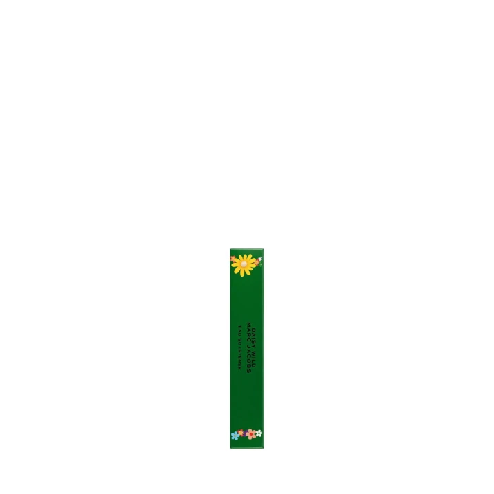 Marc Jacobs Daisy Wild Eau So Intense Woda perfumowana 10ml