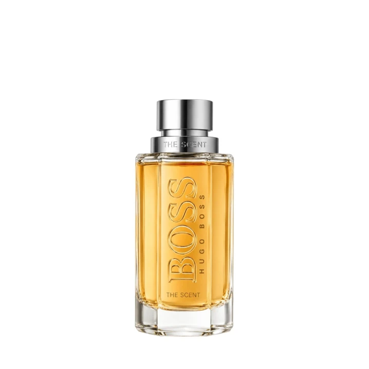 Flakon Hugo Boss The Scent Woda Toaletowa 100ml