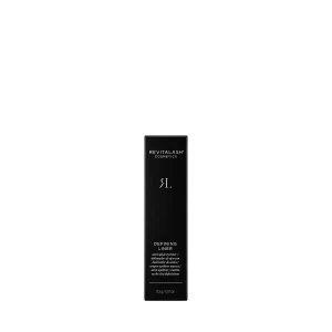 RevitaLash Defining Liner Eyeliner 0.3g - ciemny brąz - slate
