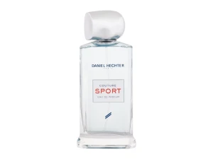 Daniel Hechter Collection Couture Sport Woda perfumowana 100ml
