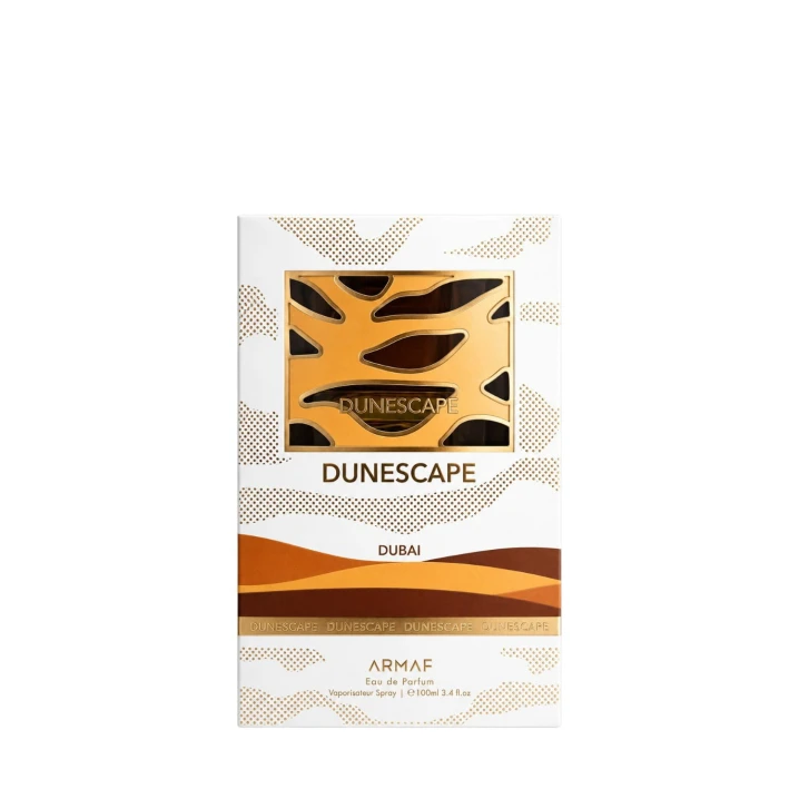Armaf Dunescape Extrait de Parfum 100ml