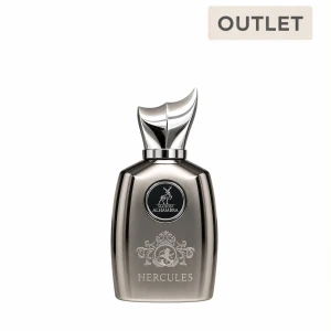 Maison Alhambra Hercules Woda perfumowana 100ml (outlet)