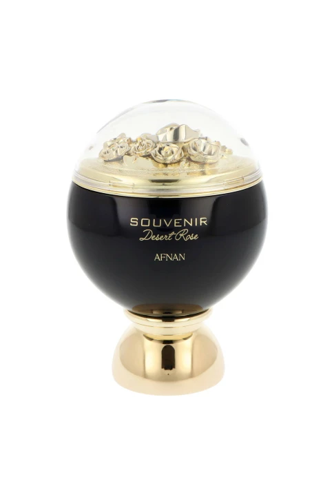 Afnan Souvenir Desert Rose Woda Perfumowana 100ml