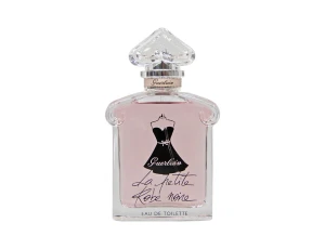 Guerlain La Petite Robe Noire Woda Toaletowa 30ml