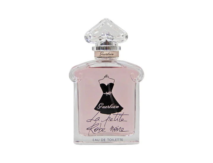Guerlain La Petite Robe Noire Woda Toaletowa 30ml