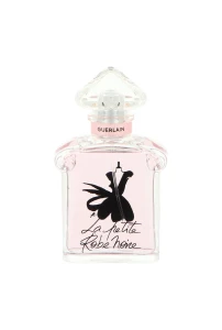 Guerlain La Petite Robe Noire Woda Toaletowa 50ml