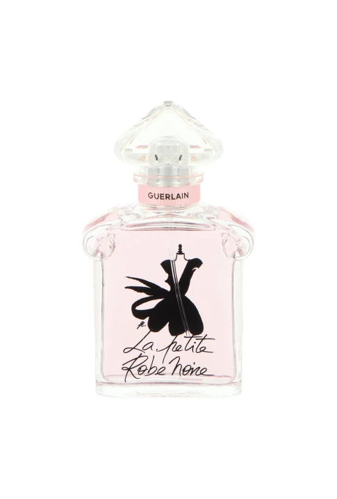 Guerlain La Petite Robe Noire Woda Toaletowa 50ml