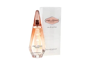 Givenchy Ange Ou Demon Le Secret Woda Perfumowana 50ml
