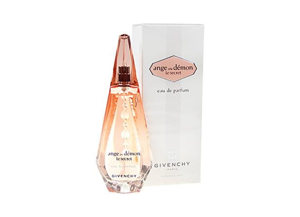 Givenchy Ange Ou Demon Le Secret Woda Perfumowana 50ml