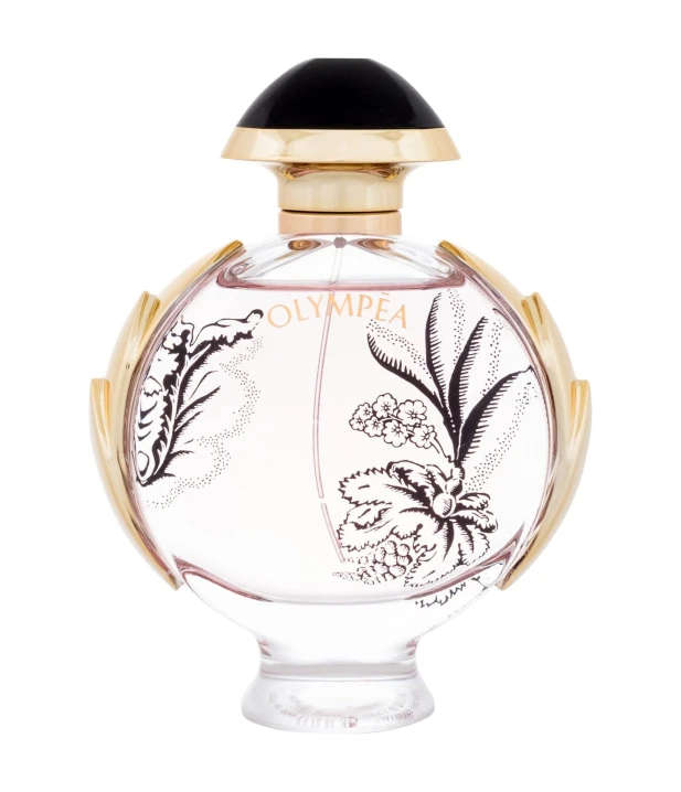 Paco Rabanne Olympea Blossom Woda Perfumowana 50ml