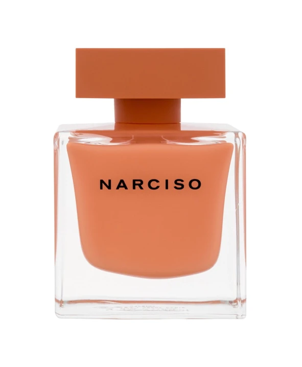 Narciso Rodriguez Narciso Ambree Woda Perfumowana 90ml