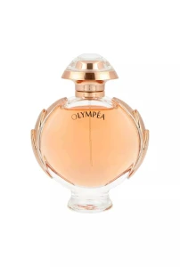 Paco Rabanne Olympea Woda Perfumowana 80ml