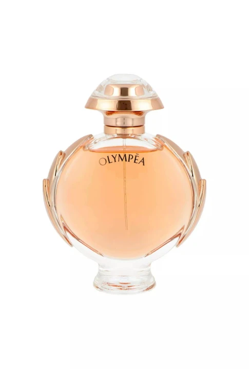 Paco Rabanne Olympea Woda Perfumowana 80ml