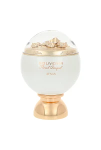 Afnan Souvenir Floral Bouquet Woda Perfumowana 100ml