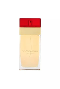 Dolce & Gabbana Pour Femme Woda Toaletowa 100ml