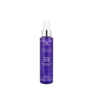 Alterna Caviar Volume Spray nadający objętość do włosów 147ml