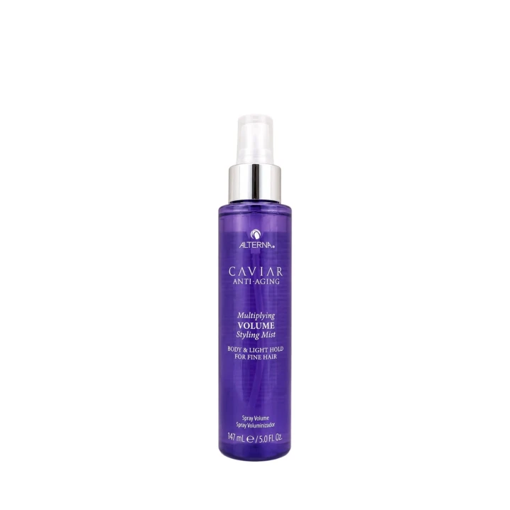 Alterna Caviar Volume Spray nadający objętość do włosów 147ml