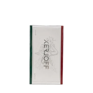 Xerjoff XJ 1861 Naxos Woda Perfumowana 100ml