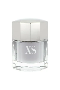 Paco Rabanne XS Woda Toaletowa 100ml (2018)