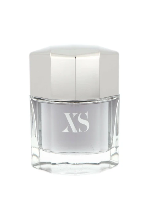 Paco Rabanne XS Woda Toaletowa 100ml (2018)