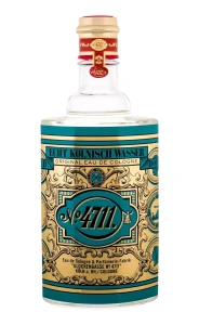 4711 Original Woda Kolońska 800ml