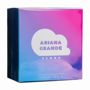 Ariana Grande Cloud Woda Perfumowana 100ml
