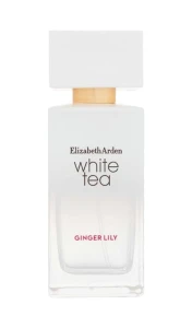 Elizabeth Arden White Tea Ginger Lily Woda Toaletowa 50ml